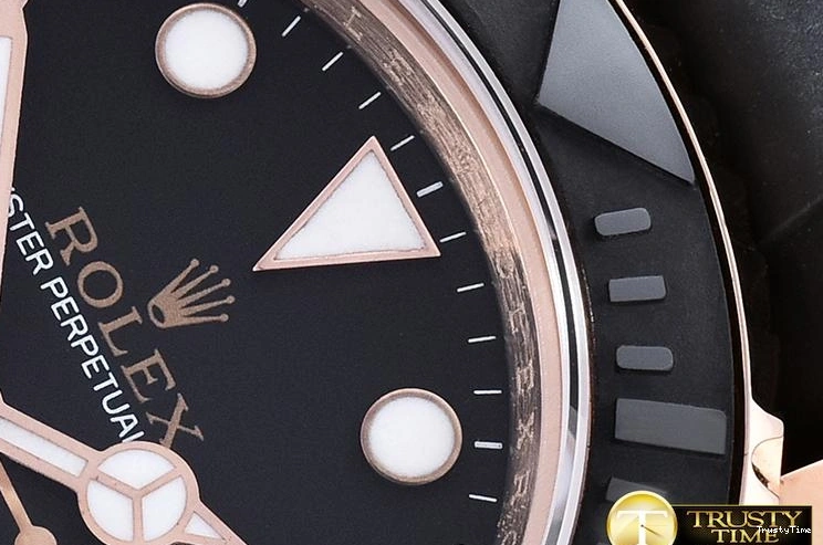 0214 ROLYM118 – YM MultiPurpose 1068